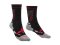 Ski Nordic Race Women's - black/stone/850