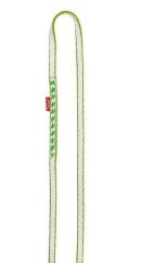 Ocún O-Sling Dyn 8 mm smyce | 80 cm