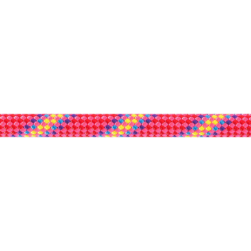 Virus 10 mm - pink