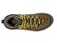 Freney EVO Lth GV - major brown/red/B127