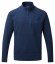 Arrow Jacket Men's - modrá - Medieval Blue