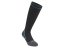 Storm Sock MW Knee - black/845 - Velikost: XL, Varianta: black/845
