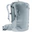 Deuter Freerider 28 SL Dámský Batoh | Tin shale