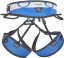 Ascent - modrá - Blue/Silver - Velikost: L/XL, Color: Blue/Silver