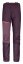 Westalpen 3L Light Pants Women's - Winetasting