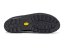 Elbrus GV - blue aster/silver/A182 - Velikost: 8,5
