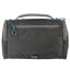 Wash Holdall