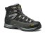 Fugitive GTX - light black/grey/915