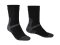 Explorer HW MP Boot