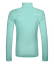 Fleece Jacket Women's - modrá - Ice Waterfall