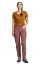 Pelmo Pants Women's - černá - Black Raven