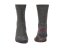 Hike LW MP Boot - grey heather/124
