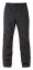 Saltoro Trouser Men's - černá - černá - Velikost: L, Color: černá