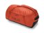 Escape Kit Bag LT 30 - red grapefruit/RGP