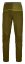 Valbon Pants Men's - zelená - Green Moss