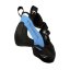 Oasi - Black/White/Blue