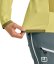 Fleece Grid Jacket Women's - šedá - Dark Arctic Grey