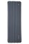 Aerostat Synthetic 7.0 Mat Wide Regular - šedá - Ombre Blue - Velikost: Regular, Color: Ombre Blue