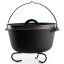 Guidecast Dutch Oven; 300 mm; 4,7 l