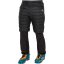 Frostline Short Men's - modrá - Dusk - Velikost: XL, Color: Dusk