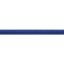 Wall School Unicore 10,2 mm - blue