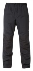 Saltoro Trouser Men's - černá - černá