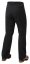 Epic Pant Women's - černá - černá - Velikost: S, Color: černá
