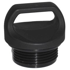 SOTO Fuel Bottle Cup