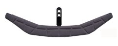 HLAVOVÝ PÁSEK S ABSORPČNÍ VÝSTELKOU pro prac.přilby Petzl Vertex, Strato -