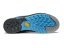 Eldo GV - blue moon/grey/B031 - Velikost: 5,5, Varianta: blue moon/grey/B031