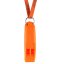 Safety Whistle