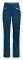 Col Becchei Pants Women's - modrá - Petrol Blue
