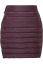 Frostline Skirt Women's - fialová