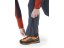 Ascendor Alpine Pants - ebony/EBN