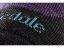 Ski Midweight+ Women's - dark purple/141