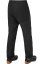 Saltoro Trouser Men's - černá - černá - Velikost: L, Color: černá