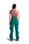 Westalpen 3L Light Pants Women's - Winetasting