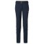 Montane FEM TERRA STRETCH LITE dámské kalhoty modré | M - Velikost: M