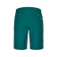 Ortovox W's Brenta Shorts dámské softshell kraťasy | Pacific Green | M
