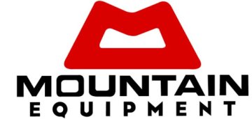 Mountain Equipment Mountain Equipment