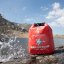 Waterproof First Aid Kit