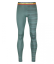 185 Rock'N'Wool Long Pants Men's - modrá - Deep Ocean