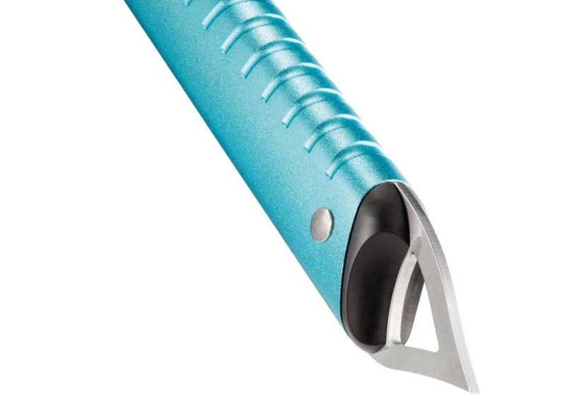GLACIER LITERIDE 50 cm cepín -