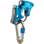 Climbing Technology AlpineUp