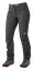 Chamois Pant Women's - černá - černá - Velikost: XS, Color: černá