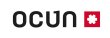 Ocun