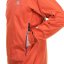 Zeno Jacket Men's - modrá - Mykonos/Majolica