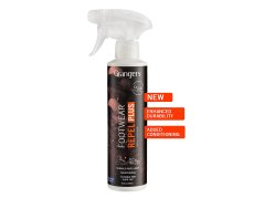 Footwear Repel Plus Grangers 275 ml -