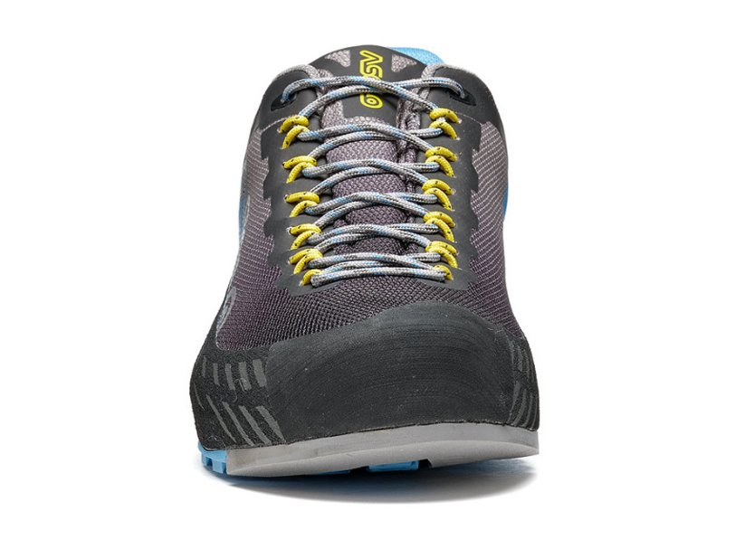 Eldo GV - blue moon/grey/B031 - Velikost: 5,5, Varianta: blue moon/grey/B031