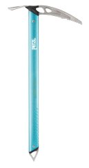 GLACIER LITERIDE 50 cm cepín -